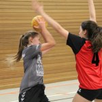 2018_01_13 Landesliga J15